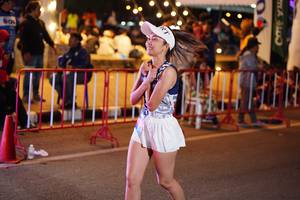 BIB: 
                            <button type="button" onclick="openModal(24476999)" class="btn btn-primary btn-sm float-right btn-popup" data-toggle="modal" data-target=".modal-high-quality">
                        <i class="fas fa-shopping-cart"></i> Add to Cart
                    </button>
                                            <button type="button" onclick="isThisMe(24476999, true)" class="btn btn-success btn-sm float-right btn-popup btn-isme hidden" data-toggle="tooltip" data-placement="bottom" title="นี่คือรูปของคุณใช่ไหม คลิกที่นี่เพื่อเอาเข้าอัลบั้ม">
                        <i class="fas fa-plus"></i> Add to album
                    </button>
                    <button type="button" onclick="isThisMe(24476999, false)" class="btn btn-warning btn-sm float-right btn-popup btn-isnotme hidden">
                        <i class="fas fa-ban"></i> Remove from album
                    </button>